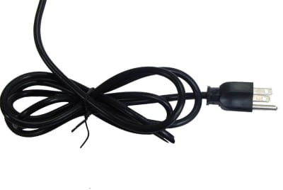 Altronix Lc2 Standard Power Cord