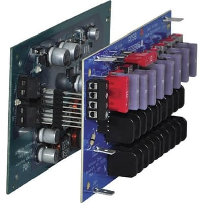 ALTRONIX POWER ACCESSORY KIT