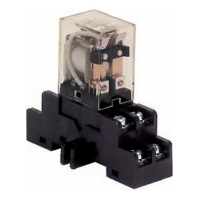 Altronix Rdc12 Relay