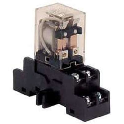Altronix Rdc24 Relay