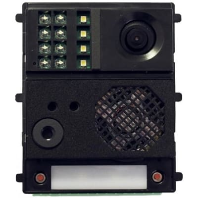 Alpha EL632/G2SE G2+ Sound Module with Color Camera