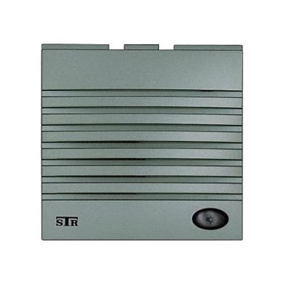Alpha TSMET Emergency-Call Tone Speaker Module