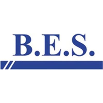 B.E.S. B.E.S. 3/ 8 X 24  HSS FLEXBIT - 2E-FLX3824
