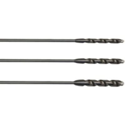 B.E.S. B.E.S. 3/ 8 X54  HSS FLEX BIT - 2E-FLX3854