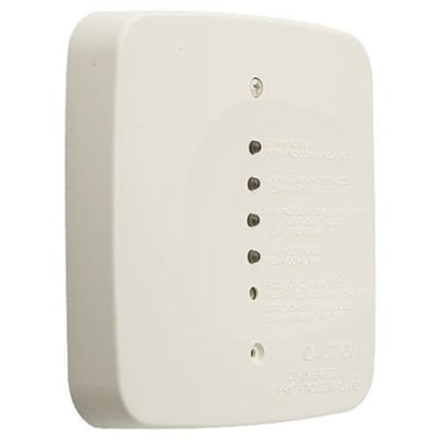 System Sensor COSMOD2W i4 Series, 2-Wire Interface Module (Required to use with COSMO-2W Models)