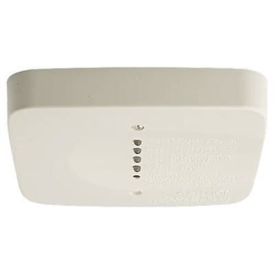 System Sensor COSMOD4W i4 Series, 4-Wire Interface Module (Required to use with COSMO-4W Models)