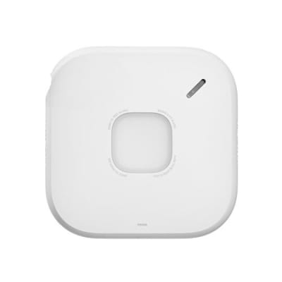 BRK BSMCO600NVBX1 Battery Smart Smoke and Carbon Monoxide Alarm