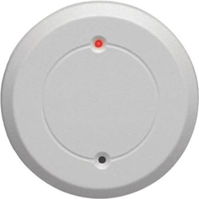 BOSCH DS1101I Surface mount glasbreak