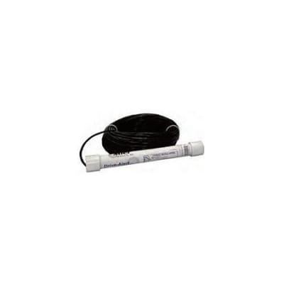 Mier DA-051-50 Driveâ€‘Alert Sensor 50' Cable