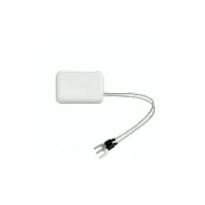 First Alert CAMW-CHA Chime Adapter for VX1 HD Video Doorbell