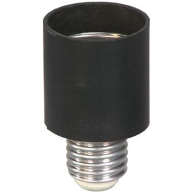 e362 medium to mogul socket adapter ***discontinue