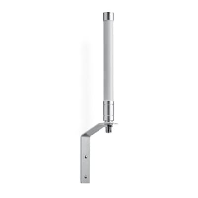Honeywell Home CELL-ANT3DB Weatherproof External 4G/LTE Cellular Antenna Kit