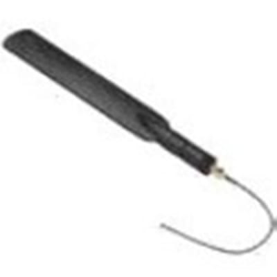 Honeywell Home CELL-ANTHB 4G/LTE Cellular Antenna Kit for Honeywell AlarmNet Security