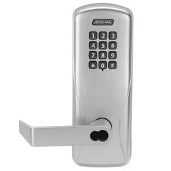 CO100CY70KPRHO626JRH CO-100 Standalone Electronic Lock
