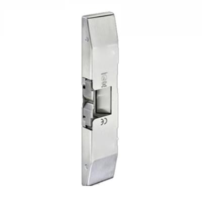 Rofu 2675FR Electric Rim Strike, Surface Mount