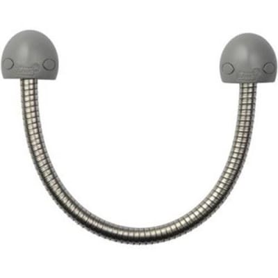 CDVI FLEX 30 Stainless Steel Door Loop