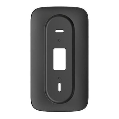 CDVI KMOUNT Mounting Plate for KPAD-KPROX