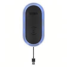 CDVI K-PROG KRYPTO Desktop Unit USB Card Enrollment Device