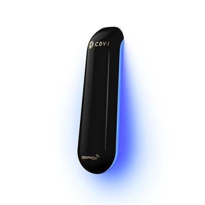 CDVI STAR1M 2 in 1 Mifare?? Proximity Card Reader