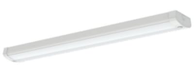 nwl440l8cst 4 led wrap 303540k