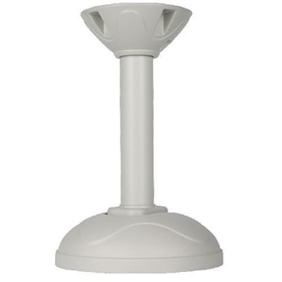 DIGITAL WATCHDOG DWCV1CM CEILING MOUNT BRACKET FOR ALL DOME CAMERAS