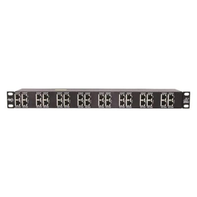 Ditek Dtk-Rm16nets Surge Suppressor/Protector