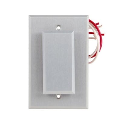 W5286-P23DA Dortronics Pushbutton