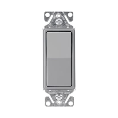 7503gybox switch decorator 3way 15a 120277v gy