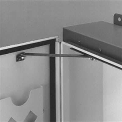 dstopk door stop kit