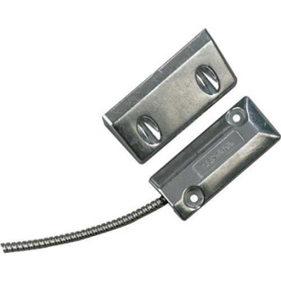 Edwards Signaling 2202 Series Non-Contact Magnetic Switches, Miniature Surface Mount