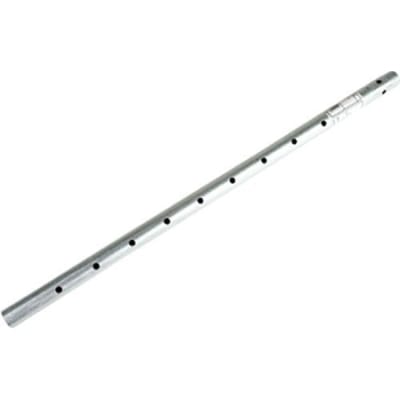 Edwards Signaling 60-Inch Sampling Tube
