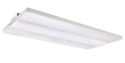 lh113050u 130w lh1 linear high bay 50k
