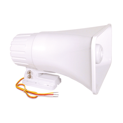 ELK-SS30 Dual Tone Exterior Siren
