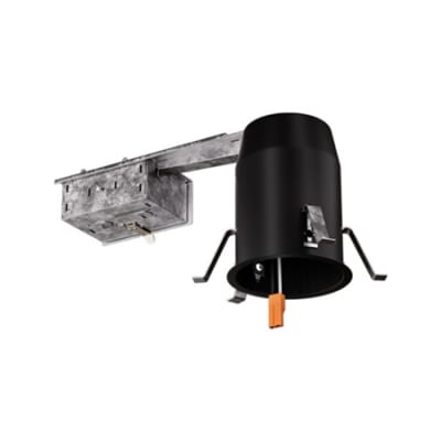 el390rica 14w 3 remodel dedicated led ic airtight
