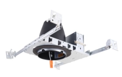 el490ica 4 led housing