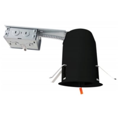 el490rica 4 led remodel housing