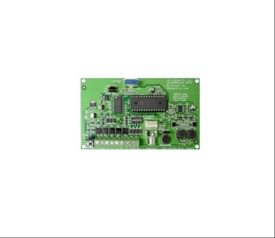 ELK-120 4-Channel Recordable Voice and Siren Driver