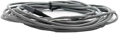 T280R Remote Temperature Probe