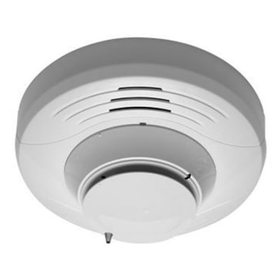 Fire-Lite Alarms SD365CO Addressable Combination Fire/CO Detector