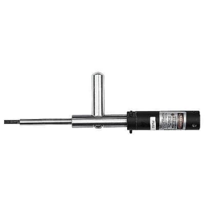 Fire-Lite OSP-002 OSID Smoke Detector Laser Alignment Tool