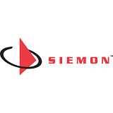 Siemon 9C6P4-E2-01ARXA CBL,CPR,CAT6,E2,4-PR,SLD,UTP,C