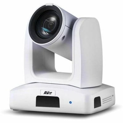 AVer PTZ330UV2 8MP Indoor PTZ Camera, 30x, 4.5-135mm