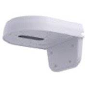 Honeywell HA30WLM03 Wall Mount Bracket for 30 Series Camera, White