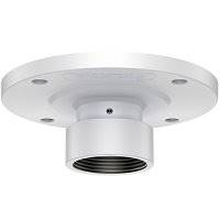 Honeywell HA35CLM01 Ceiling Mount Base with Adapter for 35 Series Cameras