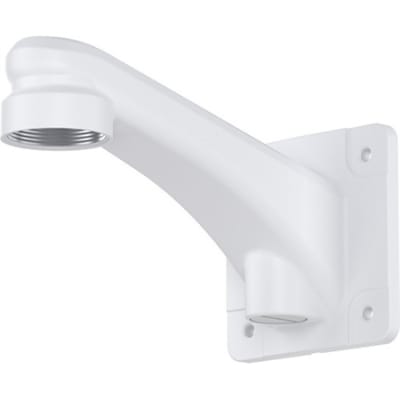 Honeywell HA60WLMB1 Wall Mount Bracket, 1.5NPT Female for 60 Series Cameras