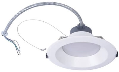 88986 commercial downlight retrofit