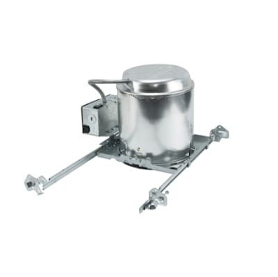 e7icatnb 6 housing ic recessed ***discontinued see