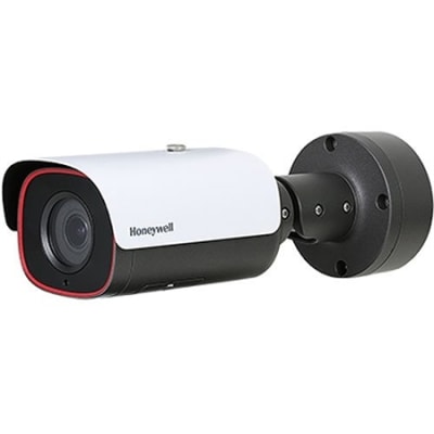Honeywell HBW2GR1V equIP 2MP Bullet Camera