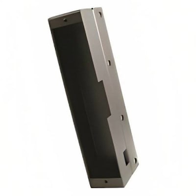 SMB HES Surface Box