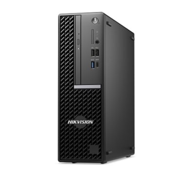 Hikvision LITEVMS-TW/G5/16VSS2AC HikCentral Lite VMS Management Workstation and Software